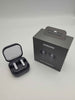 Samsung Galaxy Buds4 Pro SM-R640 Earbuds - Boxed *LIKE NEW*