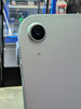iPad Air M3 WI-FI - 256GB - Boxed