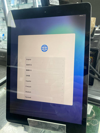 Lenovo Tab M10 Gen 3 (TB328FU) 64GB 10.1