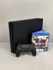 PlayStation 4 1TB - FIFA 21