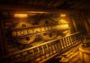 Bendy and The Ink Machine xbox one