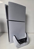 Sony PlayStation 5 Slim Digital Edition Console