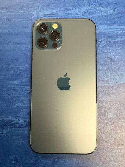 iphone 12 pro 128gb 79%