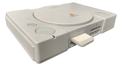 Sony Playstation 1 Bundle