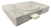 Sony Playstation 1 Bundle