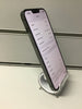 Apple iPhone 13 Pro Max - 128GB Storage