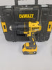 DeWalt Combi Drill DCD778