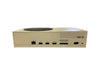 Microsoft Xbox Series S Console