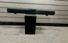 Samsung B46CF 2.1ch B-Series Soundbar with Subwoofer