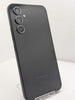Samsung Galaxy A54 5G Dual Sim (8GB+128GB) Awesome Graphite, Unlocked