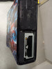 Xbox 360 S 500GB Console Black Unboxed