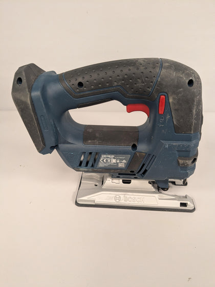 Bosch 3 601 ea6 101 Cordless Jigsaw Body Only