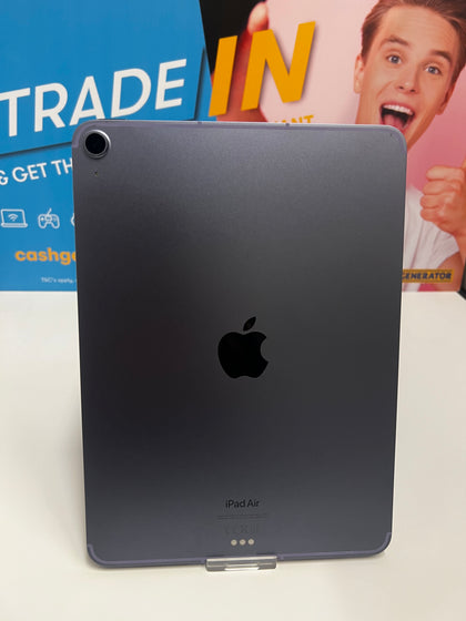 Apple ipad AIR 5TH GEN 64GB