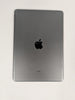Apple iPad 6th Gen 64GB WIFI
