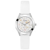 Guess Pearl GW0381L1 Ladies Watch