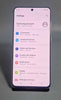 Samsung S21 FE 5G (6GB+128GB) Olive, Unlocked