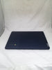 Lenovo Slim 3 14M868/N4500/4GB Ram/64GB eMMC/15"/Chrome OS