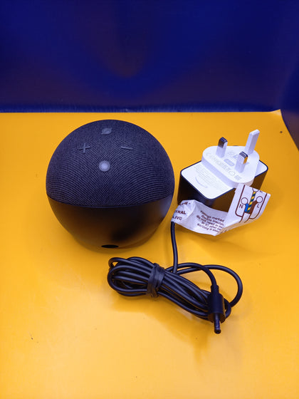 Amazon Echo Dot Smart Speaker