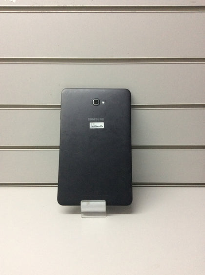 Samsung Galaxy Tablet (2016)