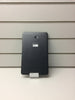 Samsung Galaxy Tablet (2016)