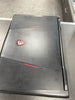 MSI GL75 9SD (No Charger)