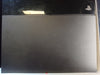 Sony Playstation 4
