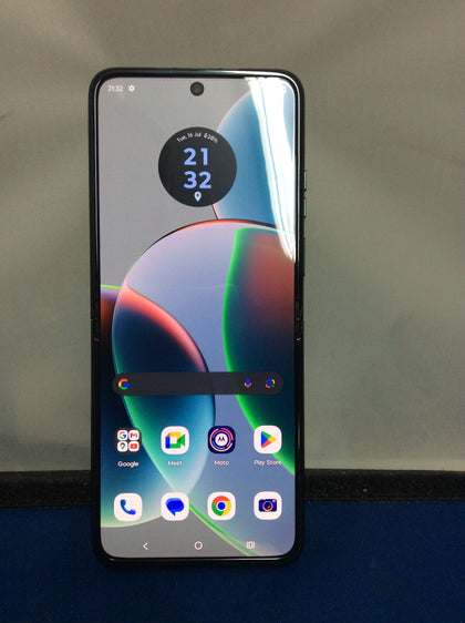 Moto razor 40
