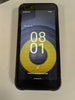 Ulefone Power Armor 16 Pro,Super Loud Volume Speaker, Military-Grade Outdoor Companion. Black
