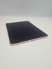 Apple iPad Air 4th Gen (A2072) - 64GB - Rose Gold - Unlocked - Unboxed