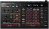 Pioneer DJ Toraiz SQUID Multitrack Sequencer