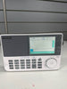 Sangean ATS-909X2 Ultimate FM/SW/MW/LW/Air Multi-Band Radio