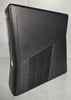 Xbox 360 "E" Console, 320GB + 2 Games