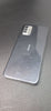 Nokia G22 Dual Sim 64GB Android smartphone, unlocked boxed