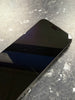 Iphone 15 Pro Max - 256GB Storage - 91 % Battery Health