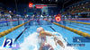 *sealed* Olympic Games Tokyo 2020 The Official Video Game