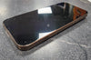 Apple iPhone 16 Pro Max - 256GB - Desert Titanium - Unlocked - 94% Battery Health