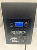 KRK RP5 Rokit G4 Studio Monitor Speaker Boxed