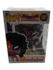 Funko POP! Vinyl Spider-Man: Across the Spider-Verse - Spider-Man India