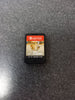 Little Friends: Dogs & Cats Nintendo Switch **CARTRIDGE ONLY**