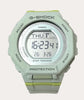 Casio G-Shock G-Squad Women's Digital Watch