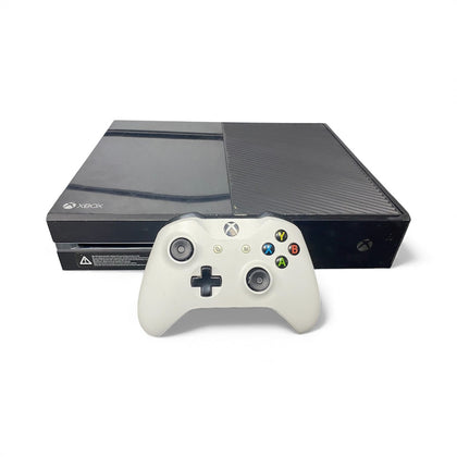 Xbox One Console 500GB