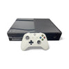 Xbox One Console 500GB