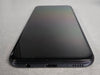 Samsung Galaxy A40 64GB Black **Any Network**