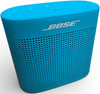 Bose Soundlink Colour