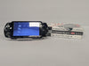Sony PSP 2003 Handheld Console