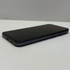Samsung Galaxy S23 FE Unlocked Model SM-S711B/DS 128GB