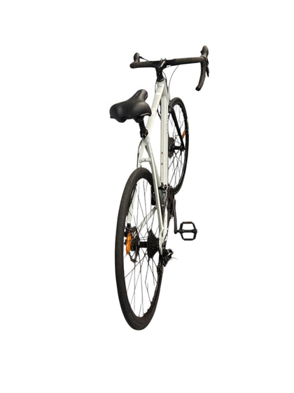 TRIBAN RC 120 Road Bike (Collection Only)