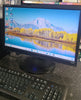 Dell Optiplex Win10, i7, 4.0ghz, 16gb, 512gbhd