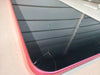 IPad11-inch: A16 chip, 128GB, Wi-Fi  **CRACKED SCREEN**