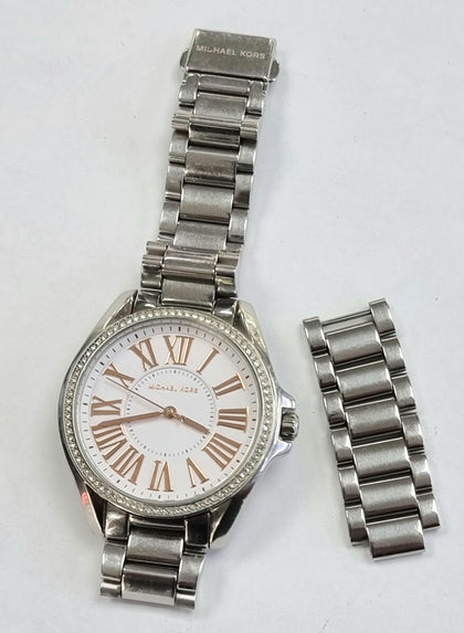 Michael Kors MK3567A Ladies Watch